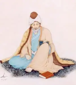 Mevlana