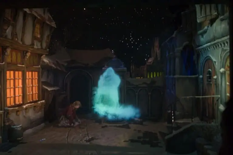 France Culture - La petite fille aux allumettes - Les Pieds sur Terre