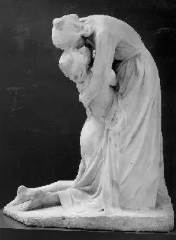 La pardon de Pierre BRAECKE