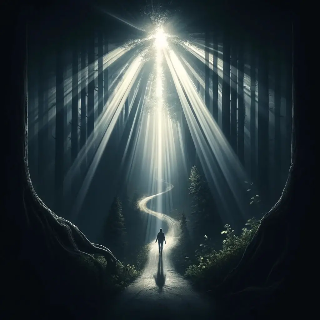 se libérer de parents toxiques