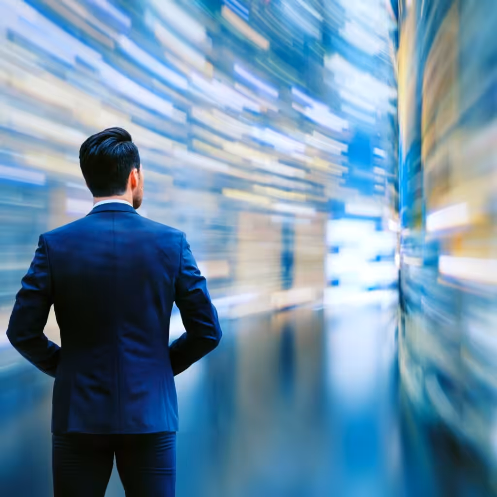 Pourquoi année commence chapeaux de roues - soins énergétiques - Plérin - Côtes d'Armor - A distance