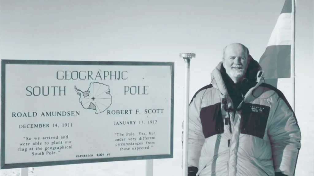 Photo extraite du Manuel de Maître Reiki Usui Tibétain ©William Lee Rand