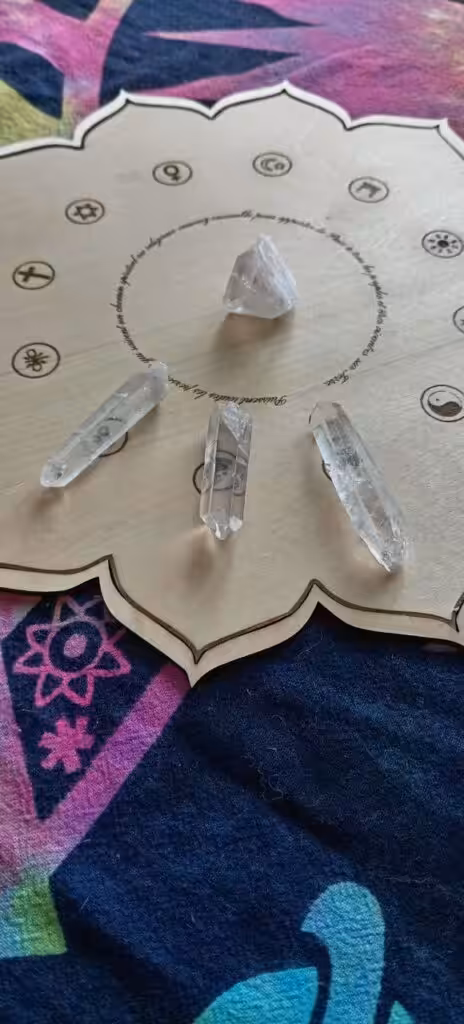 Reiki Sons Saint-Brieuc Plérin