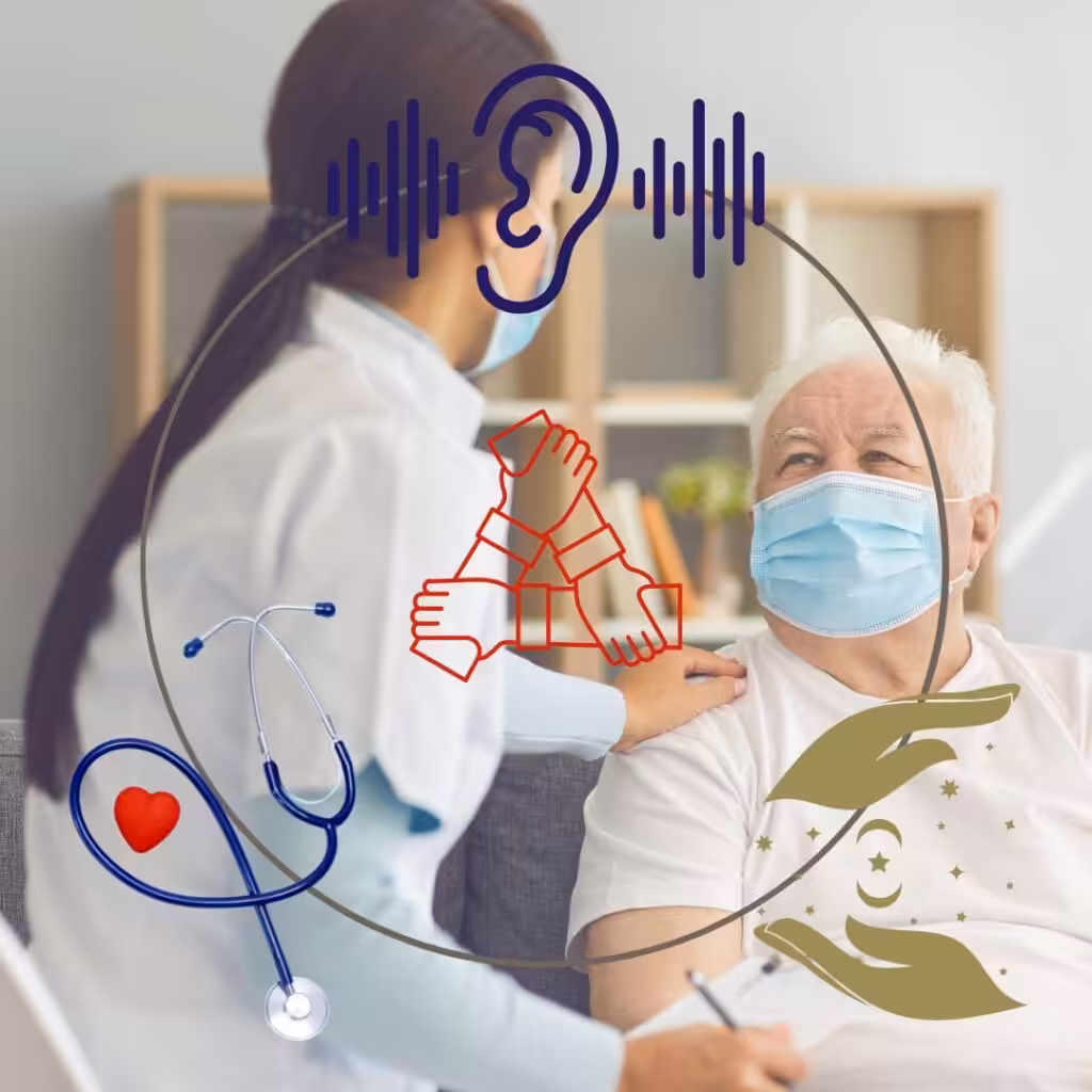 Reiki Sons Saint-Brieuc Plérin