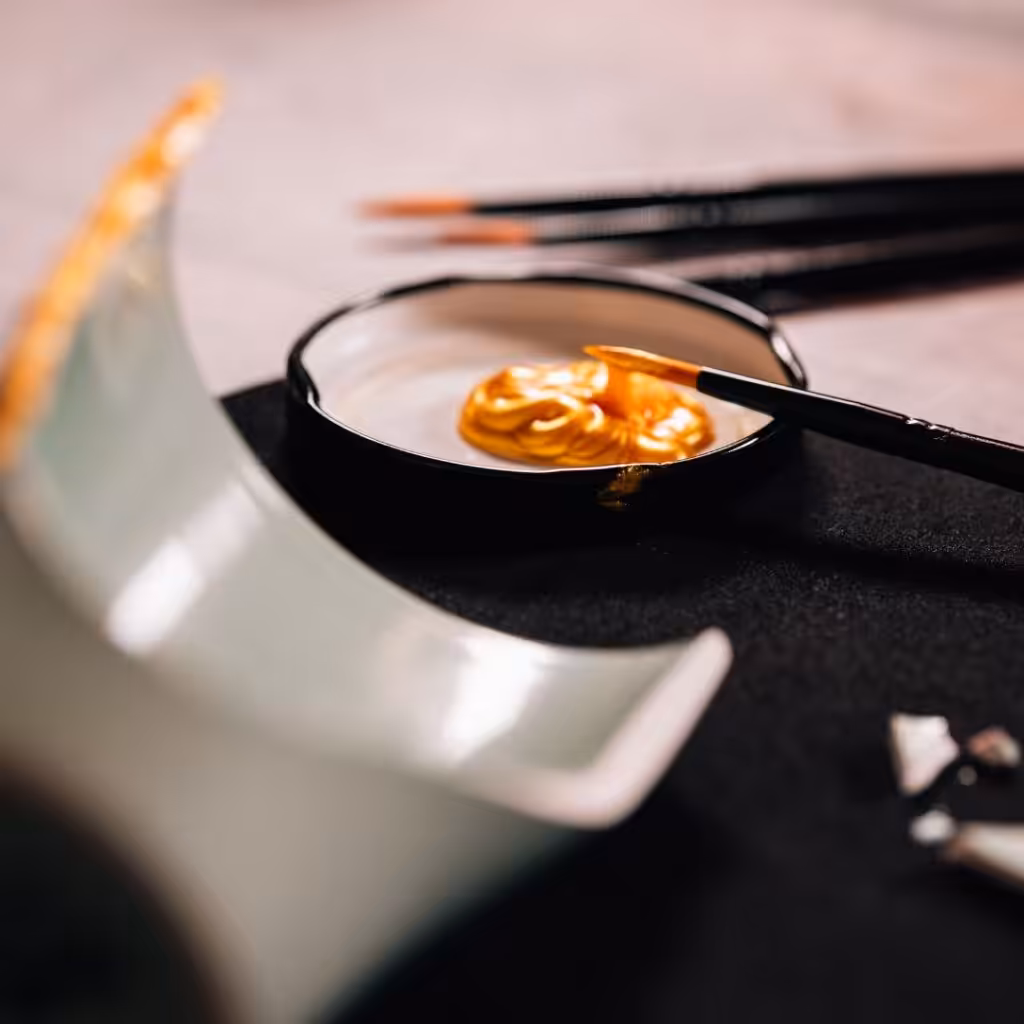 Reiki Sons Saint-Brieuc Plérin