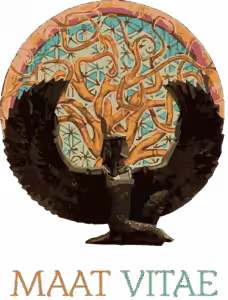 Reiki Sons Saint-Brieuc Plérin