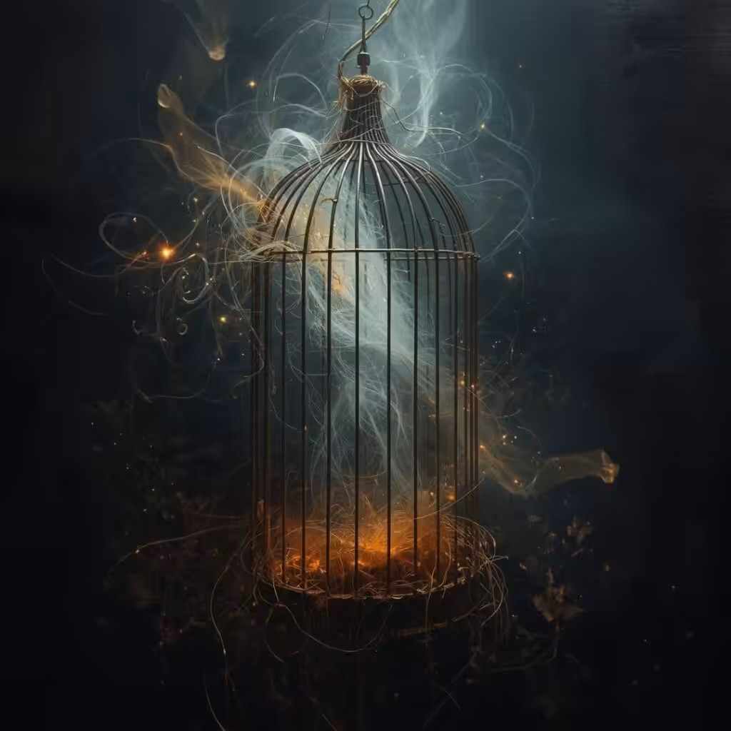 Deuil blanc - parents toxiques - Accompagnement - soutien - Saint-Brieuc